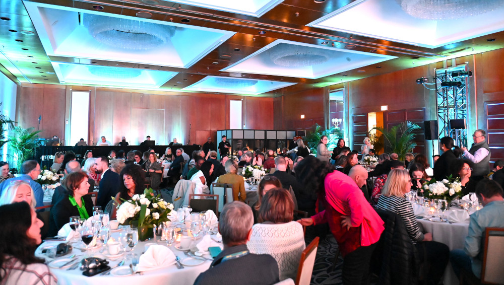  - Photo: Orbita Popular