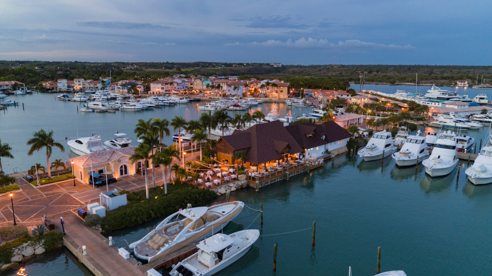  - Photo: Orbita Popular