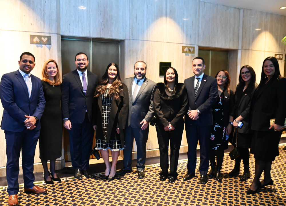  - Photo: Orbita Popular