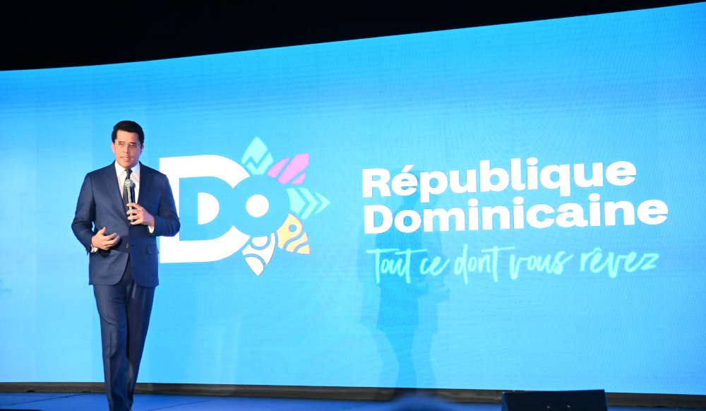  - Photo: Orbita Popular