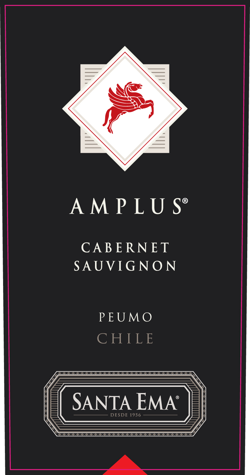 chili2012_vino_amplus